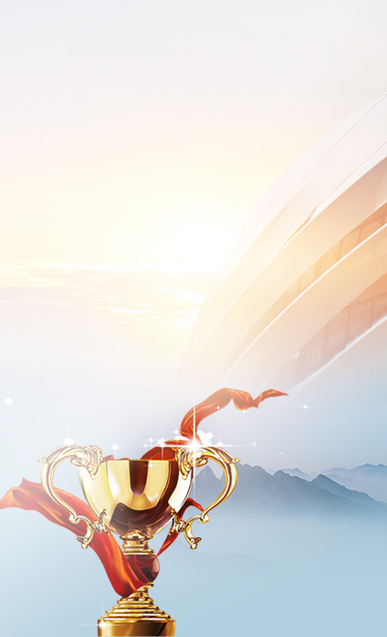 J9.COM·(中国集团)官方网站